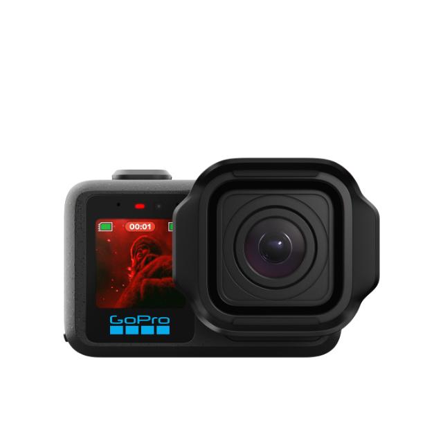 GoPro MISSION 1 PRO
