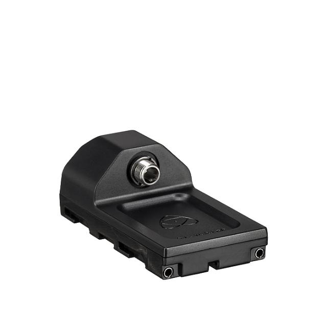 ATOMOS ATOMX BATTERY ELIMINATOR