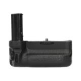 USED225P4-LANG1-dbf50dc9-11f0-42c4-9087-5511e1b01c7f