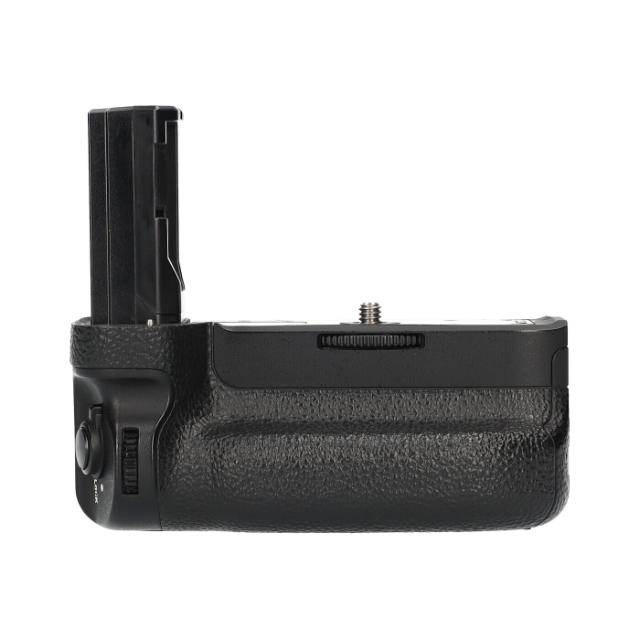 SONY GRIP VG-C3EM A9 A7R III A7 III(3) USED