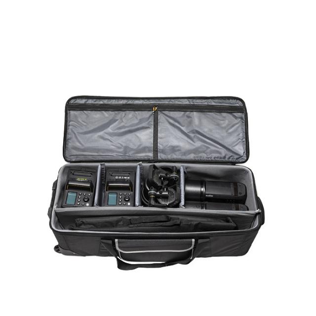 GODOX CB-06 CARRYING BAG