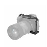 S2983-LANG1-dc095445-ec99-4a96-b825-9f7defdb1d87