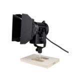 KUPO119369-LANG1-dc0d322e-4699-4cfc-8e2b-f03a59bbaafc