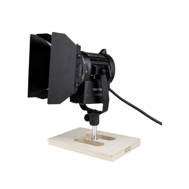 KUPO KAB-41K 4-1 NESTING APPLE BOX SET