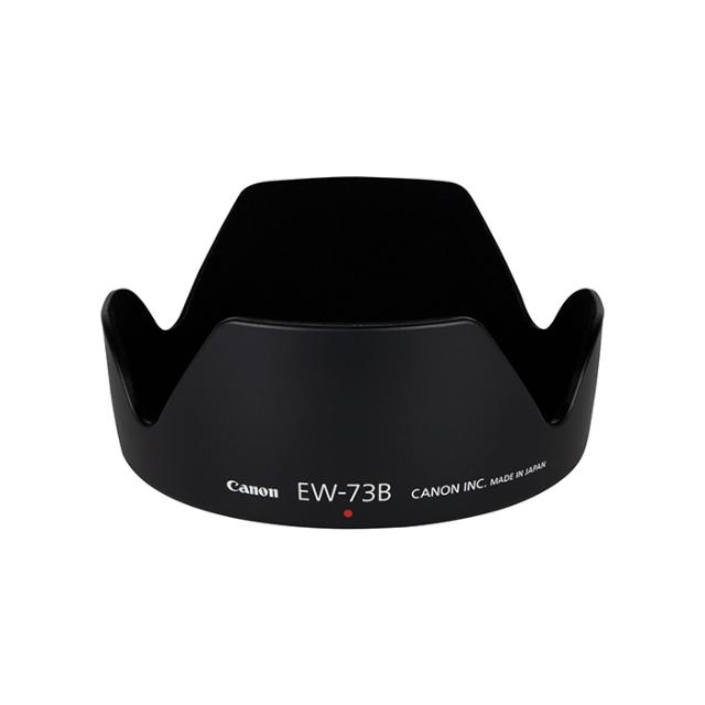 CANON LENS HOOD EW-73B
