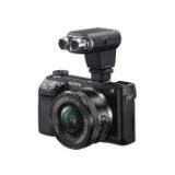 SONDECMXYST1M-LANG1-dc18b388-9257-4541-9b06-8ec4a93db722