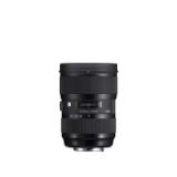 SIG300776-LANG1-dc1f16ad-5e32-4e0a-b584-daf5e82ac1e4