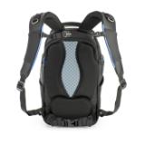 TNK116748-LANG1-dc2256fb-6069-4b2f-8ff3-c156ff6fdf6e