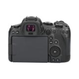 USED263P1-LANG1-dc25633c-73af-443f-b009-6921a5b386b1