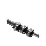 MAFMT055CXPRO4-LANG1-dc25cee7-0352-4d65-a1b4-91219a01e39d