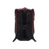 PEAK129777-LANG1-dc2a9a7b-9916-4a0e-8640-a471f44c5b84