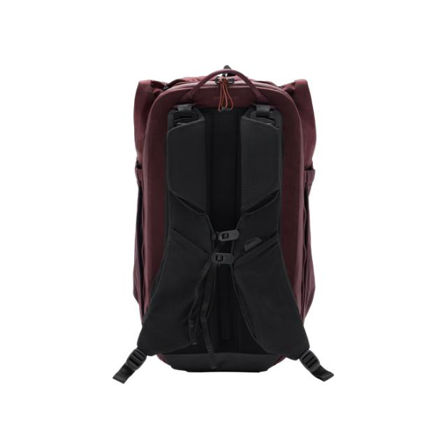 PEAK DESIGN OUTDOOR SLING 25L ECLIPSE