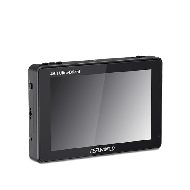 FEELWORLD LUT7S PRO 7
