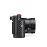 LEI19207-LANG1-dc405086-1828-4e9d-a2d2-fbe3d1adecf0