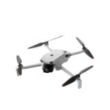 DJI483685-LANG1-dc4420b6-317d-4897-aaa0-38c9e5b7dfd2