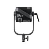 NAN122027-LANG1-dc4439ce-98b2-4a3d-a427-2261b8d35282