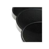 ELI26050-LANG1-dc47c0c1-a5d5-4347-8f0f-db2c2c386795