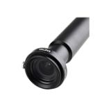 LAOWA133781-LANG1-dc47fddb-55ed-4d87-975a-341129660157