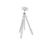 S5339-LANG1-dc4b48dc-130c-471c-b566-8f97577e5e89