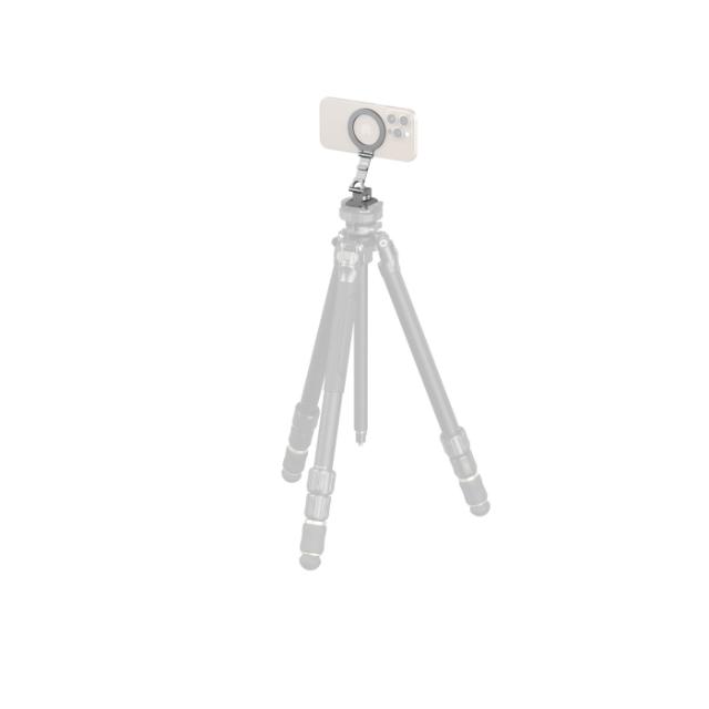 SMALLRIG 5339 PHONE SUPPORT COLD SHOE FOR ARCA