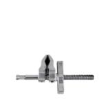 KUPO119415-LANG1-dc4dd7ee-9ed7-4a15-bcb4-59f3ceff293f