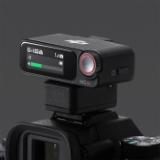 DJI489538-LANG1-dc5cc1bc-2c40-4c1e-9a6b-0a852a77062b