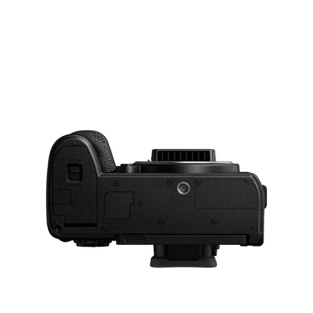 PANASONIC LUMIX S5 MK2X BODY