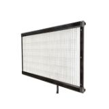 PAN-AMAX-LANG1-dc6892da-3b5c-42c1-aeb3-daf2e102f28a