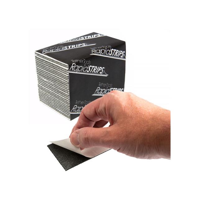 TETHER TOOLS RAPID RMS30 STRIPS 30 PACK