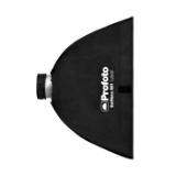 PROF254702-LANG1-dc6dafac-0a40-4b29-87f6-2ff3dc7f068a