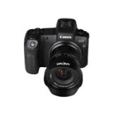 LAOWA133249-LANG1-dc748dca-4387-4985-8f3d-ed3c837d5ad4