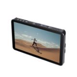 LH7P-LANG1-dc831098-dfad-4ab9-a445-acfb11c19e6b