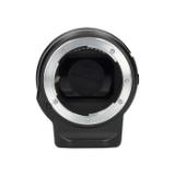 USED234P2-LANG1-dc8374f4-5991-453e-99d2-eff9555fa977