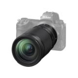 NIKDZ28400-LANG1-dc8f4549-0378-4531-84a2-a4212413efc3