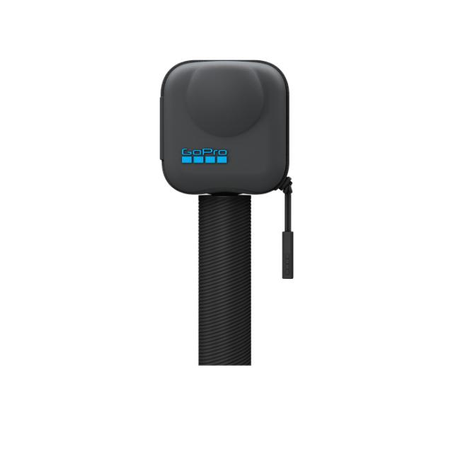 GoPro Protective Case for MAX2