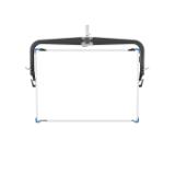 L0.0019704-LANG1-dc91ffcd-4f54-4590-92ad-8bb92ddc87c9