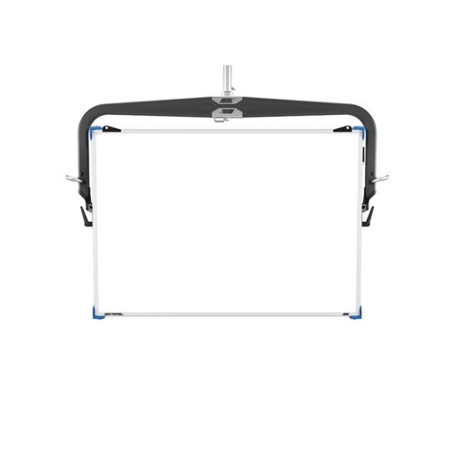 Arri Skypanel S360-C Kit