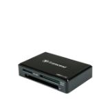 DIG106653-LANG1-dc94bab5-9121-400c-a7cb-41c6e58d7807