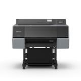 C11CH12301A0-LANG1-dc95839c-7d67-4b08-bc90-6e3437c49d0e