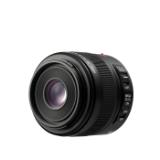 PAND45E-LANG1-dc958823-6b4a-4657-9e8a-440230d1ecc6