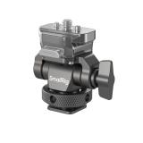 S4888-LANG1-dca27787-87a7-4ef3-92e2-c2402ac88564