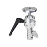 KUPO119408-LANG1-dca99961-56aa-43b0-be6b-4ea315699377