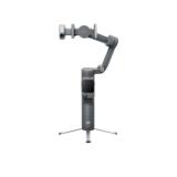 DJI483749-LANG1-dcad21ae-14c1-48fa-a9f4-67f9bd5e5577