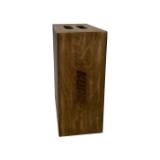 KUPO119364-LANG1-dcad9f70-2843-4f2a-9589-1a937d7c73ac