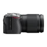 NIKDZ5IICS24200-LANG1-dcaee280-c59d-4d89-9c72-dc20a55067f7