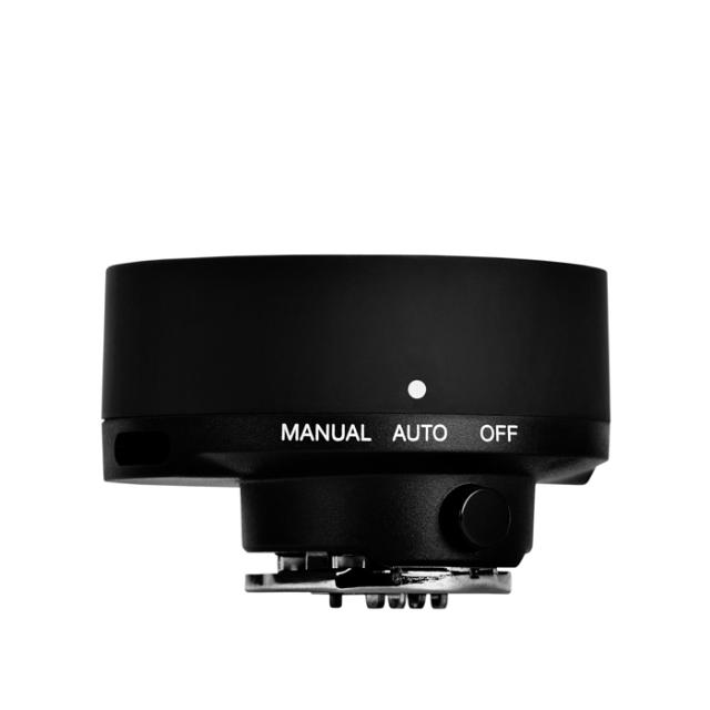 PROFOTO CONNECT FOR SONY