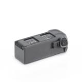 DJI489199-LANG1-dcb213fc-0fe4-4668-8800-fa67e5c21b33