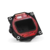 725-0051-LANG1-dcbb36dd-52c3-4db5-a80b-5df3fd9ff08c