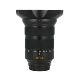 BRU13669-LANG1-dcc14553-4de0-4290-b205-6256b922716f