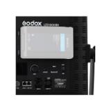 GODOXLED1000BII-LANG1-dcc1b533-ef13-42ab-a889-368bc97f8b84